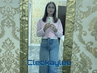 Cleokaylee