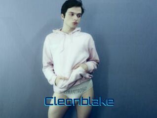 Cleonblake