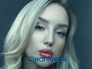 cleorivera Vidéos de Cul FR