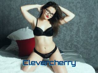 clevercherry Vidéos de Cul FR