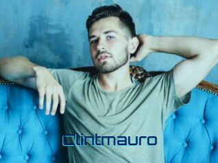 Clintmauro