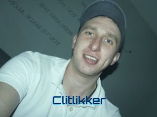 clitlikker Vidéos de Cul FR
