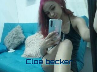 Cloe_becker