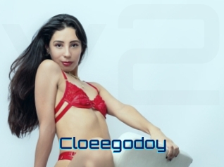Cloeegodoy