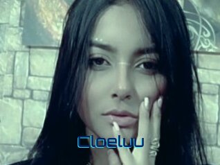 Cloeluu