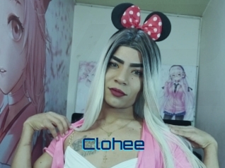 Clohee
