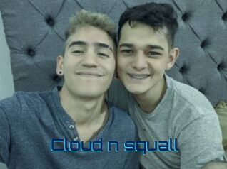 Cloud_n_squall