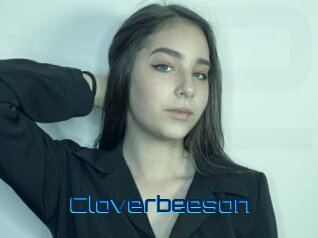 cloverbeeson Vidéos de Cul FR
