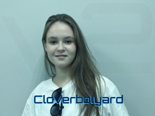 Cloverbolyard