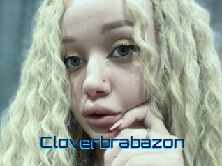 Cloverbrabazon