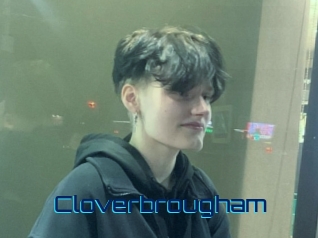 Cloverbrougham