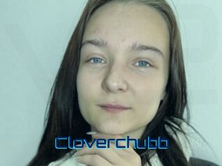 cloverchubb Vidéos de Cul FR