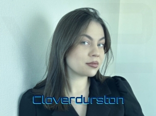 Cloverdurston