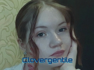 clovergentile Vidéos de Cul FR