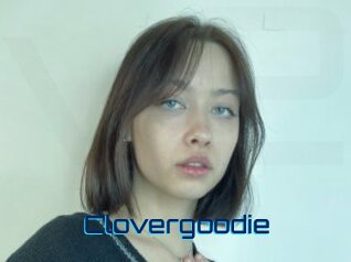 clovergoodie Vidéos de Cul FR