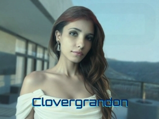 Clovergrandon
