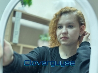 cloverguyse Vidéos de Cul FR