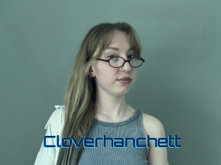 Cloverhanchett