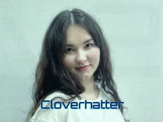 Cloverhatter