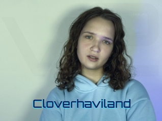 cloverhaviland Vidéos de Cul FR