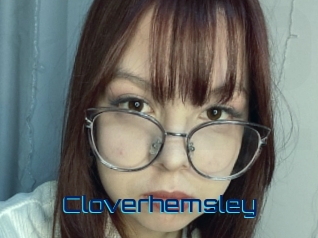 Cloverhemsley