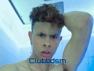 clubbdsm Vidéos de Cul FR