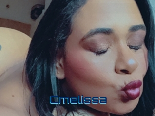 cmelissa Vidéos de Cul FR