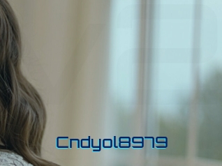 Cndyol8979