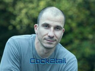 Cock2tail