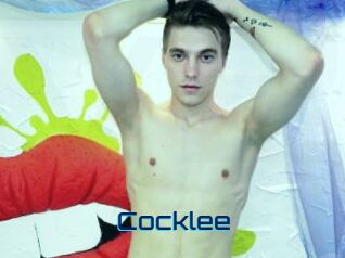Cocklee