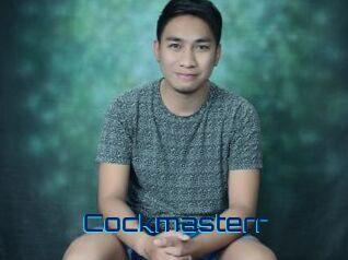 cockmasterr Vidéos de Cul FR