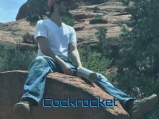 Cockrocket