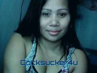 cocksucker4u Vidéos de Cul FR