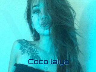 Coco_lalya