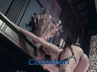 cococheri Vidéos de Cul FR