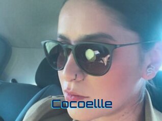 Cocoellle