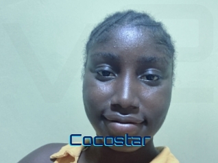 Cocostar