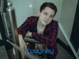 Codyney