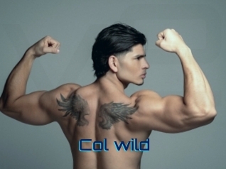 col_wild Vidéos de Cul FR