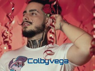 Colbyvega