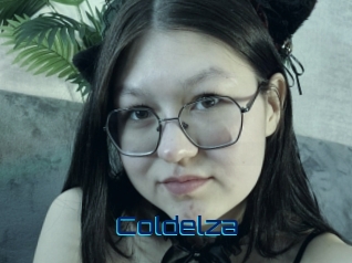 Coldelza