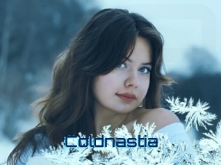 Coldnastia