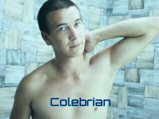 colebrian Vidéos de Cul FR
