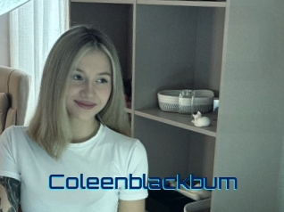 coleenblackbum Vidéos de Cul FR