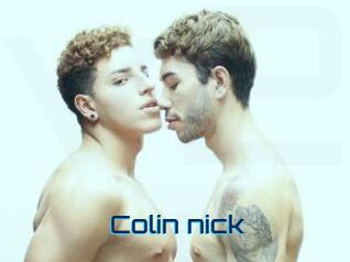 Colin_nick