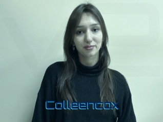colleencox Vidéos de Cul FR