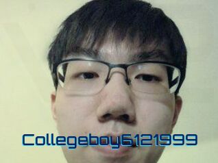 Collegeboy6121999