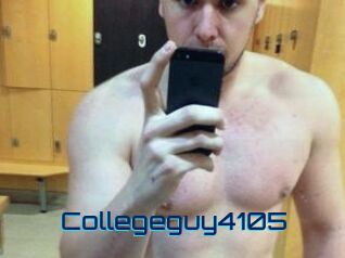 collegeguy4105 Vidéos de Cul FR