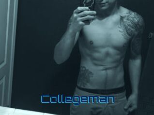 collegeman Vidéos de Cul FR
