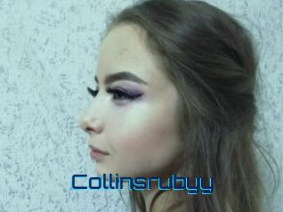 collinsrubyy Vidéos de Cul FR